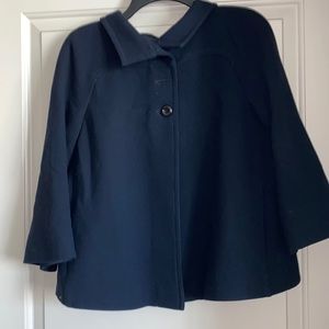 Armani Collezioni Sweater